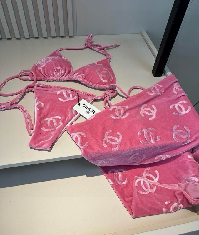 Chanel S-XL 71 (8)